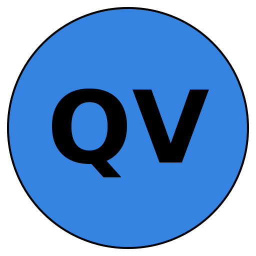 QuestVacations